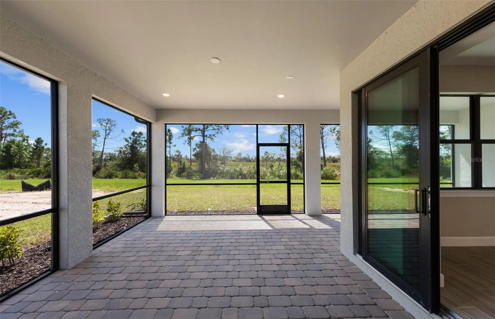 1821 PEPPER GRASS DR