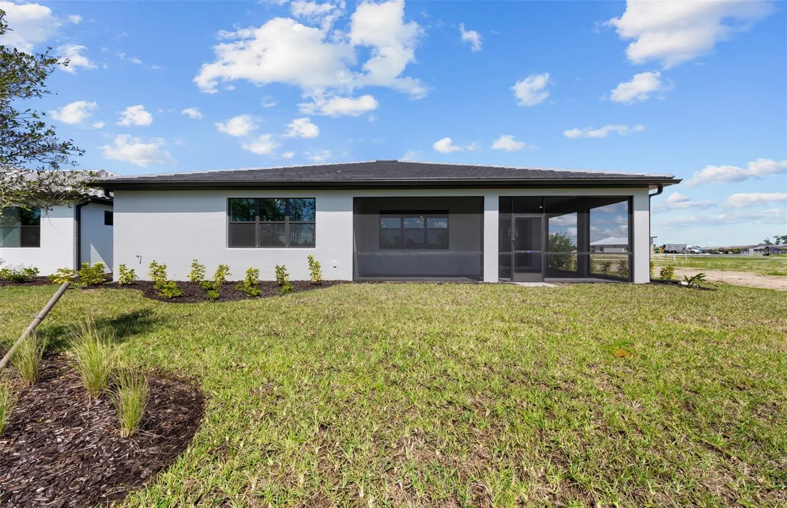 1821 PEPPER GRASS DR
