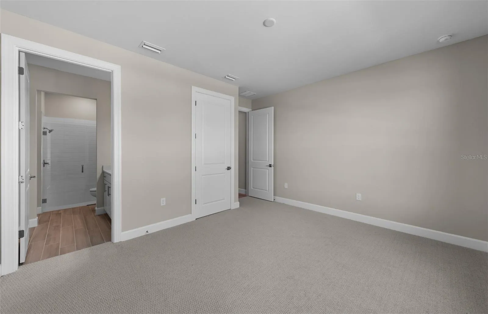 1821 PEPPER GRASS DR
