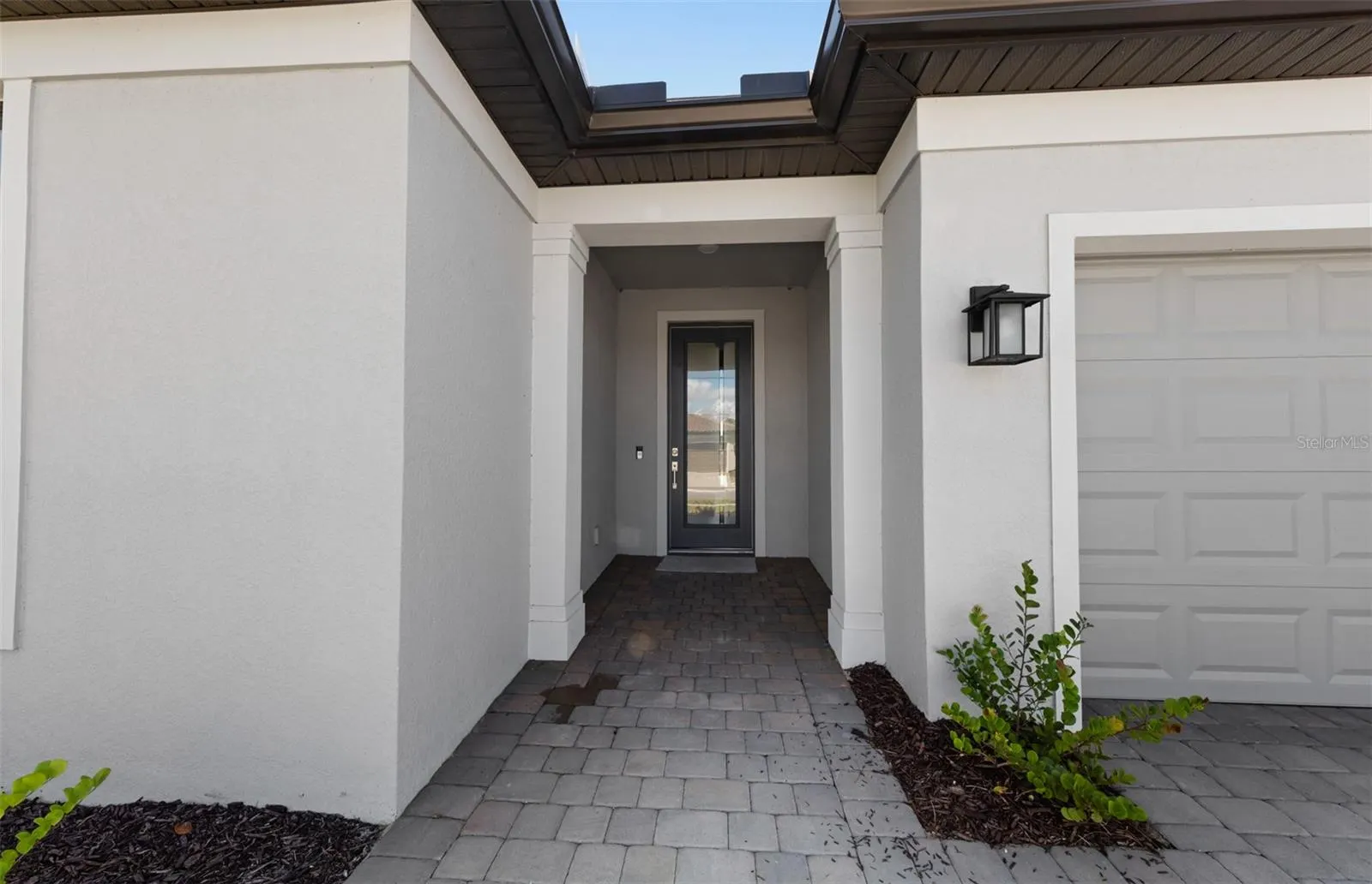 1821 PEPPER GRASS DR
