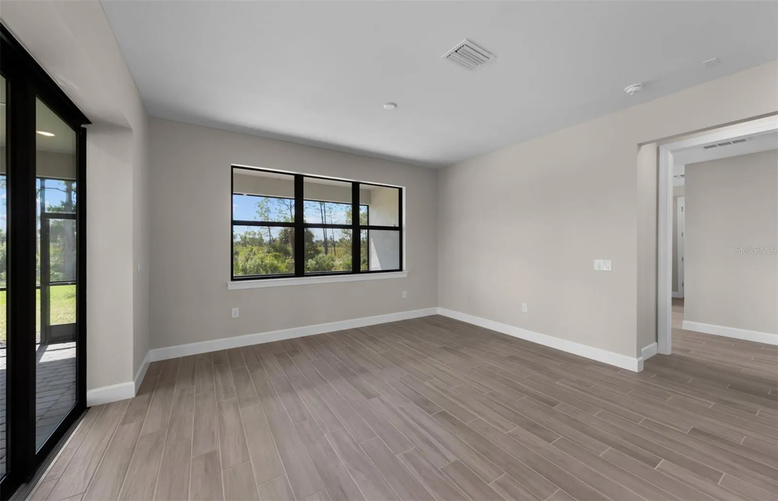 1821 PEPPER GRASS DR