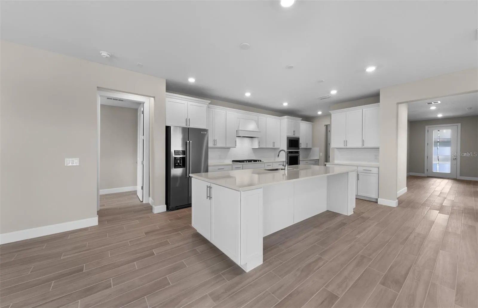 1821 PEPPER GRASS DR