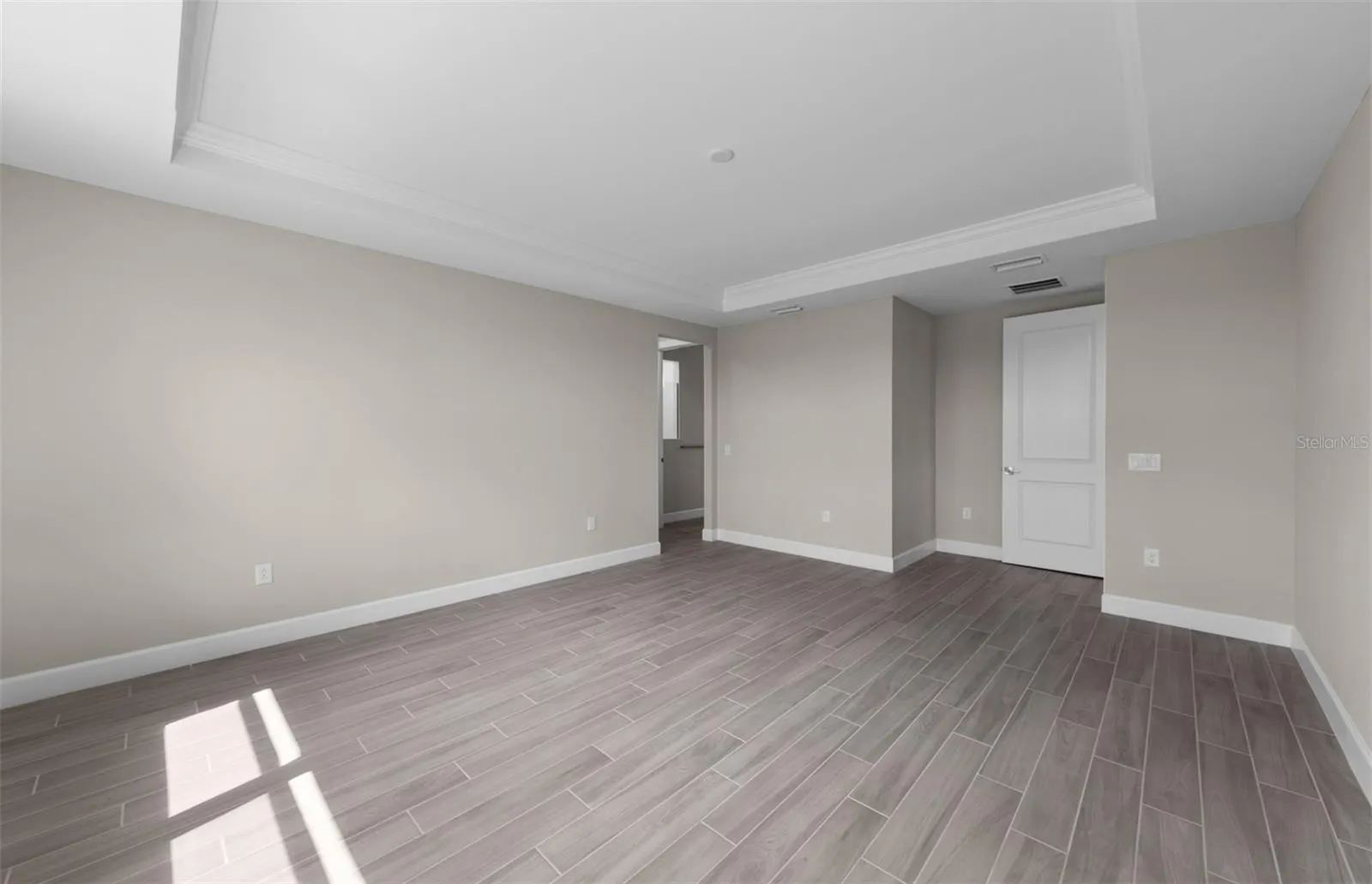 1821 PEPPER GRASS DR