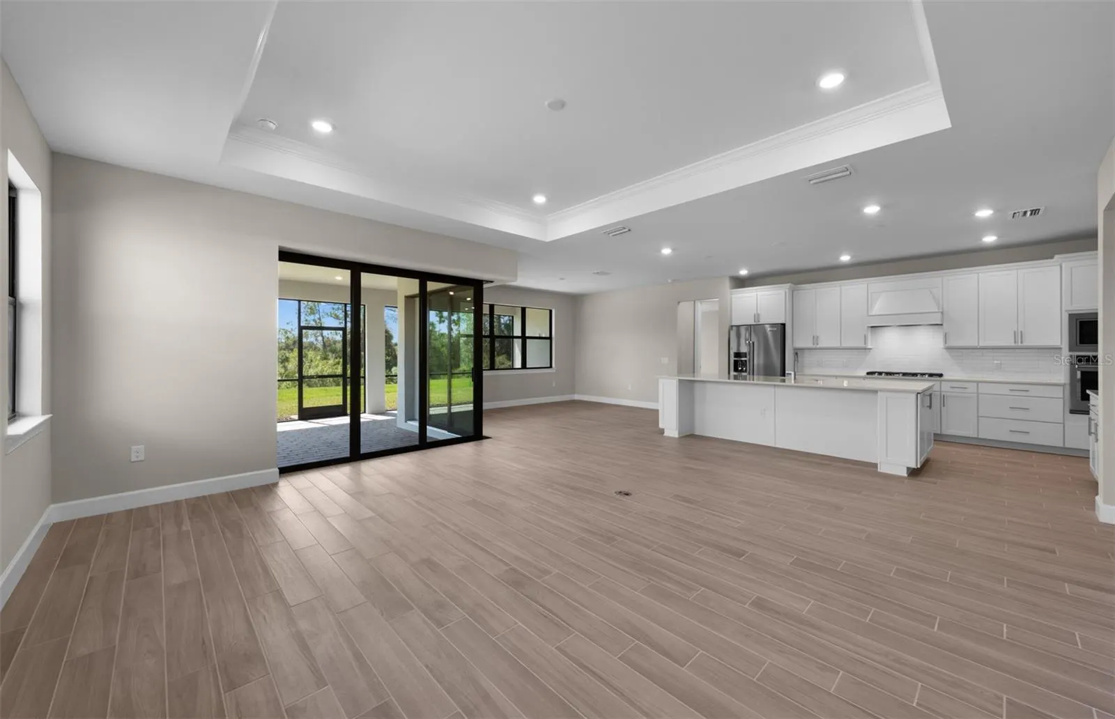 1821 PEPPER GRASS DR