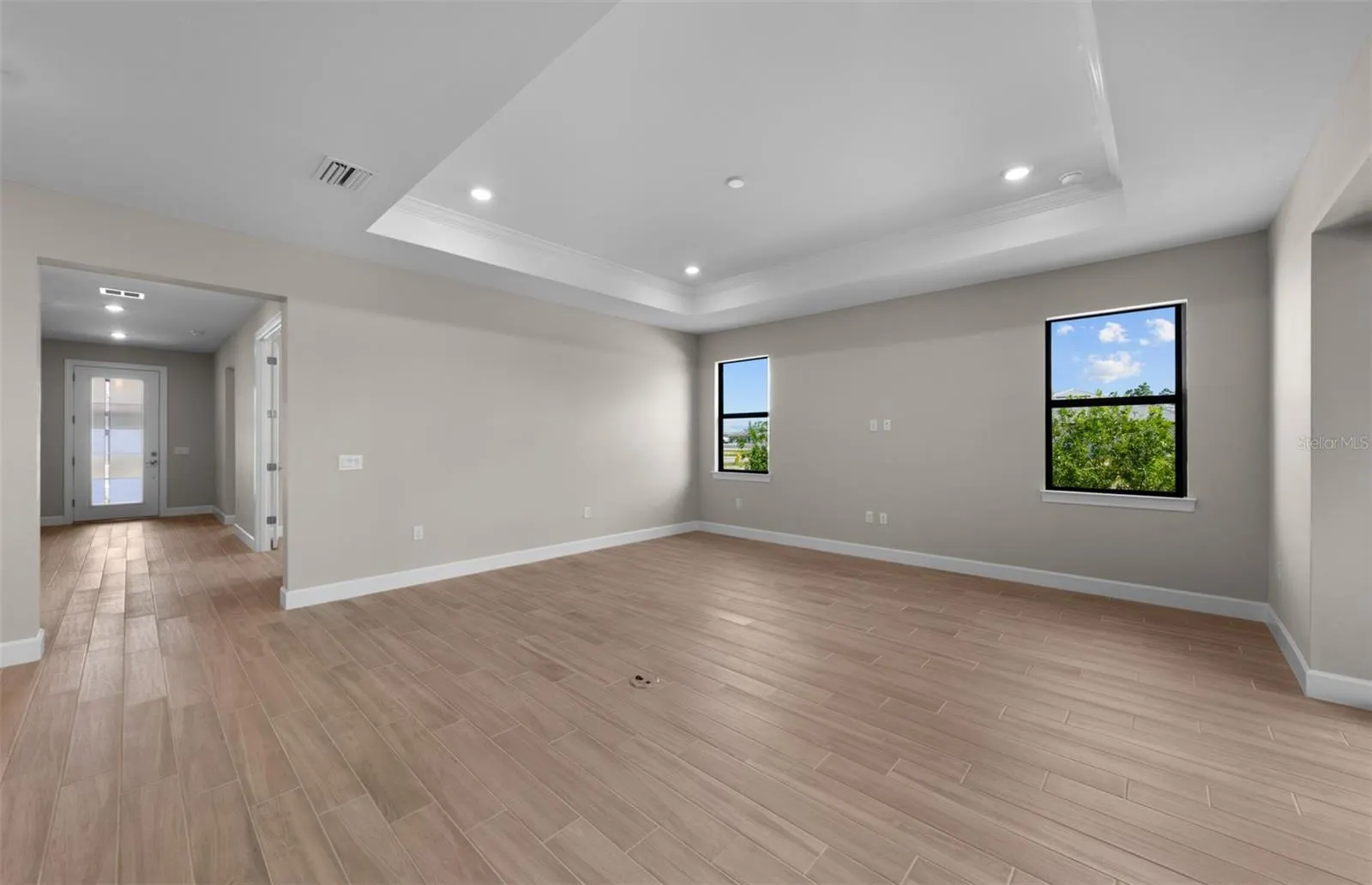 1821 PEPPER GRASS DR