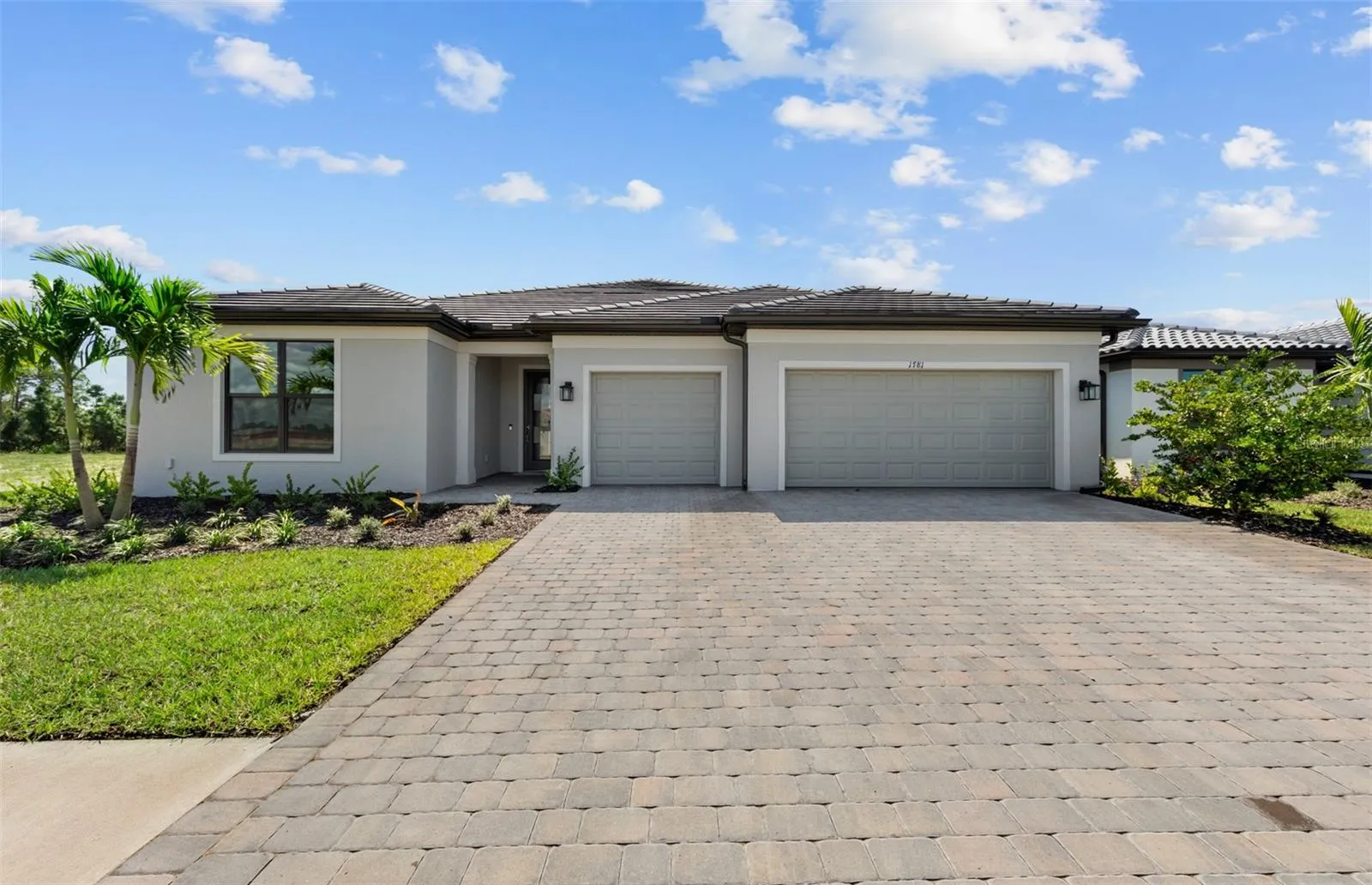1821 PEPPER GRASS DR