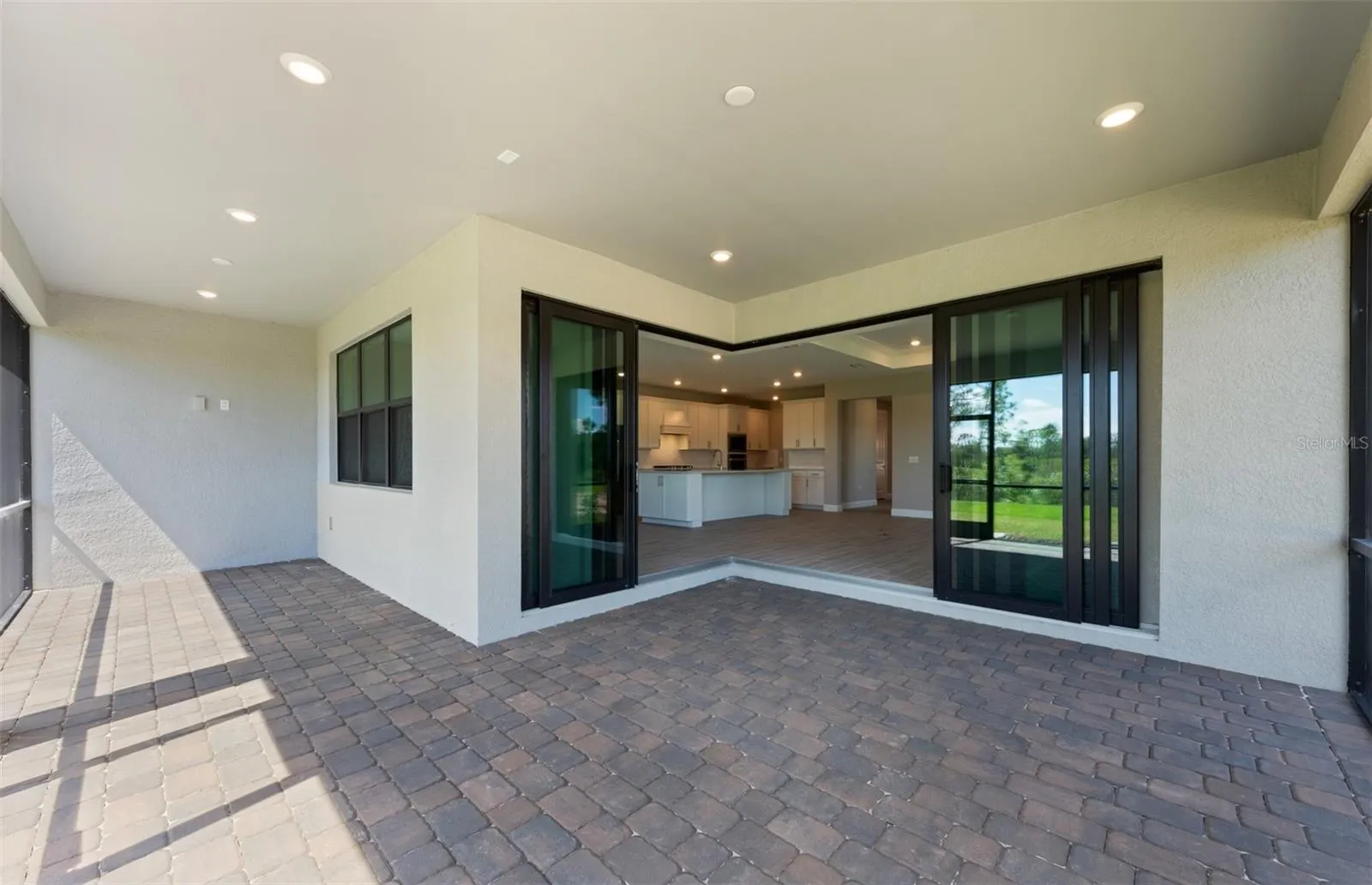 1821 PEPPER GRASS DR