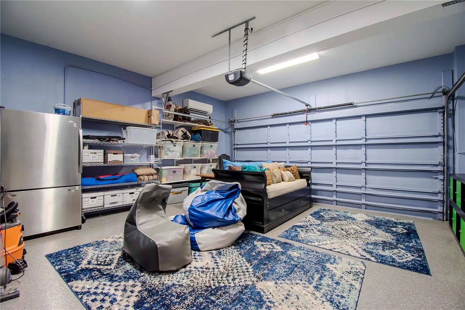 934 HARBOUR BAY DR