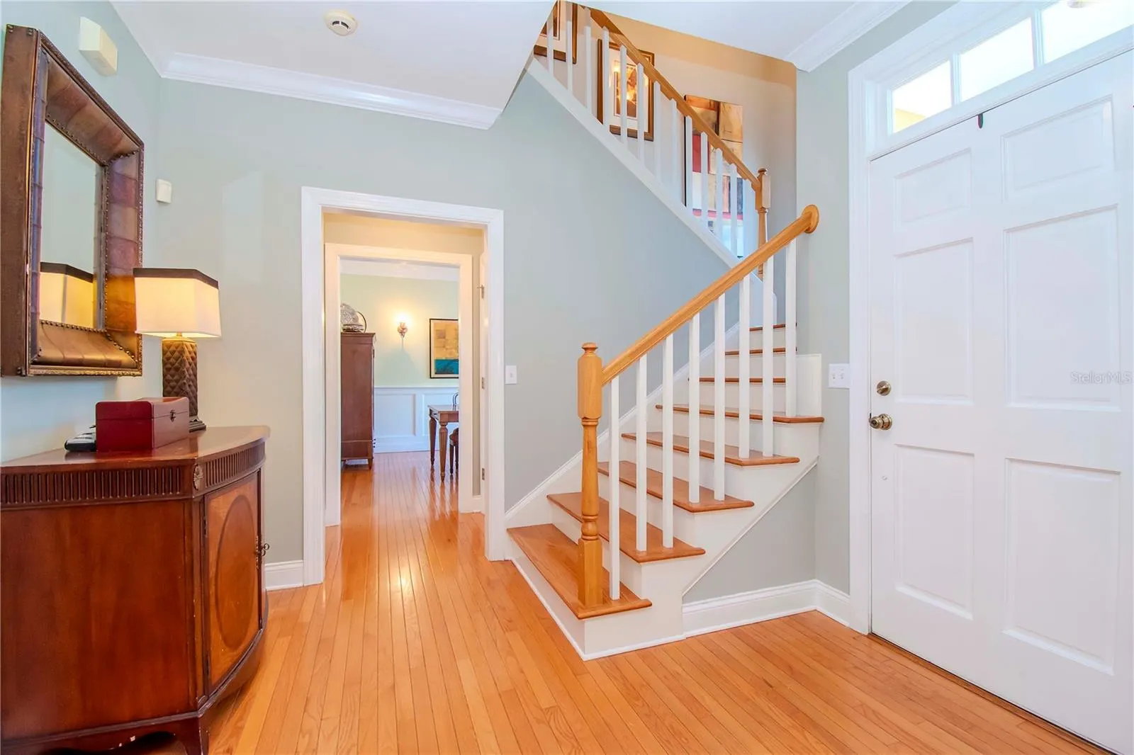 934 HARBOUR BAY DR