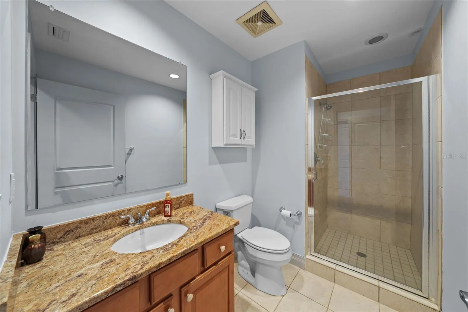 449 S 12TH ST #2401, #2401