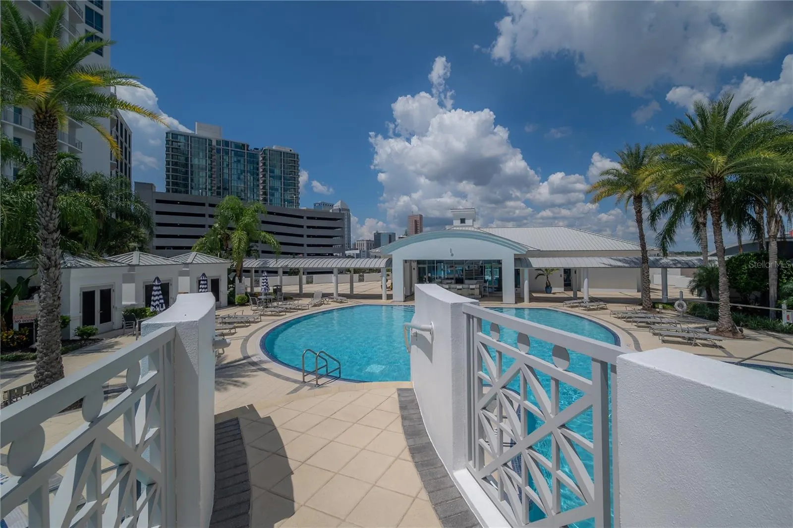 449 S 12TH ST #2401, #2401