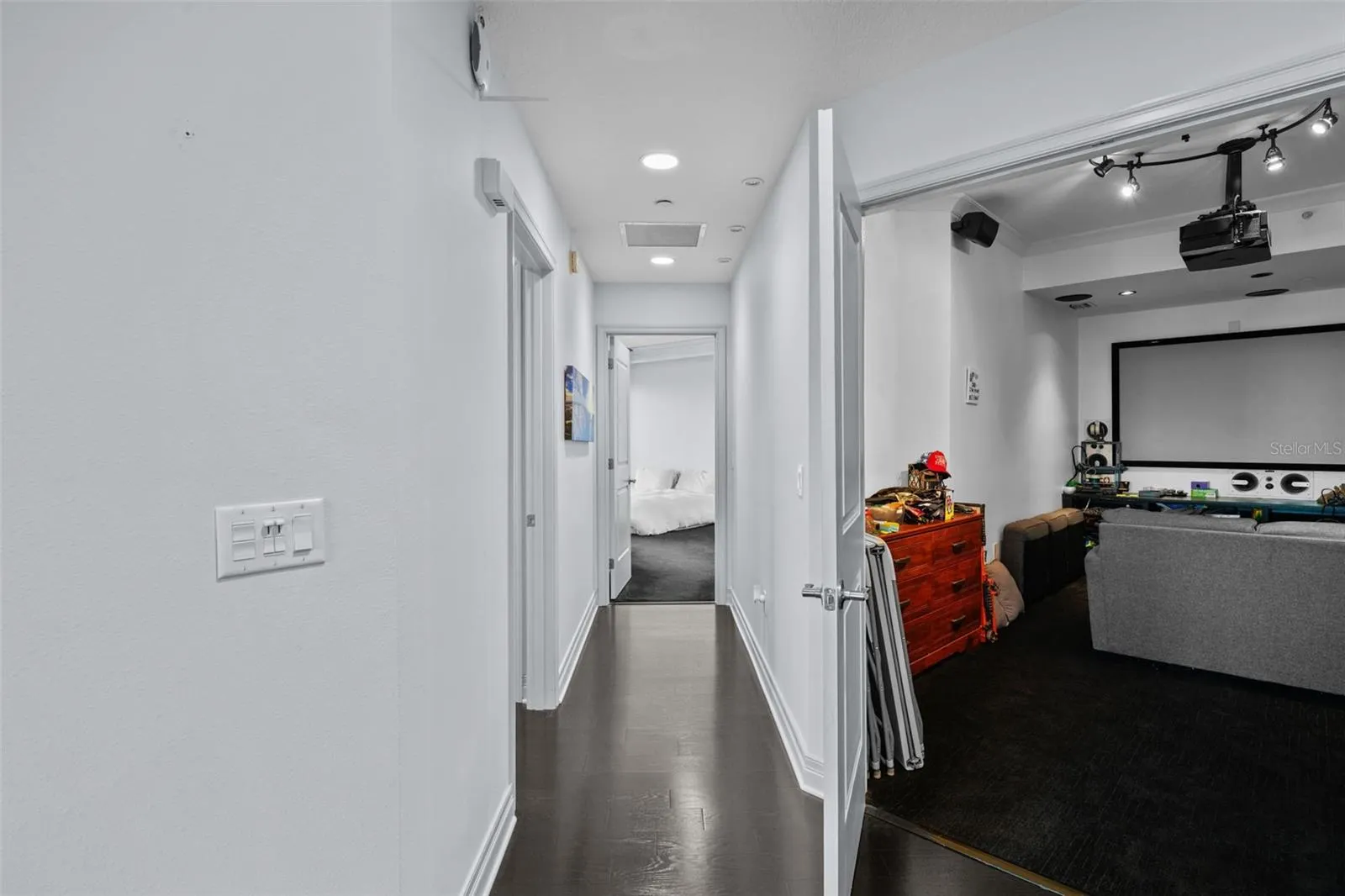 449 S 12TH ST #2401, #2401