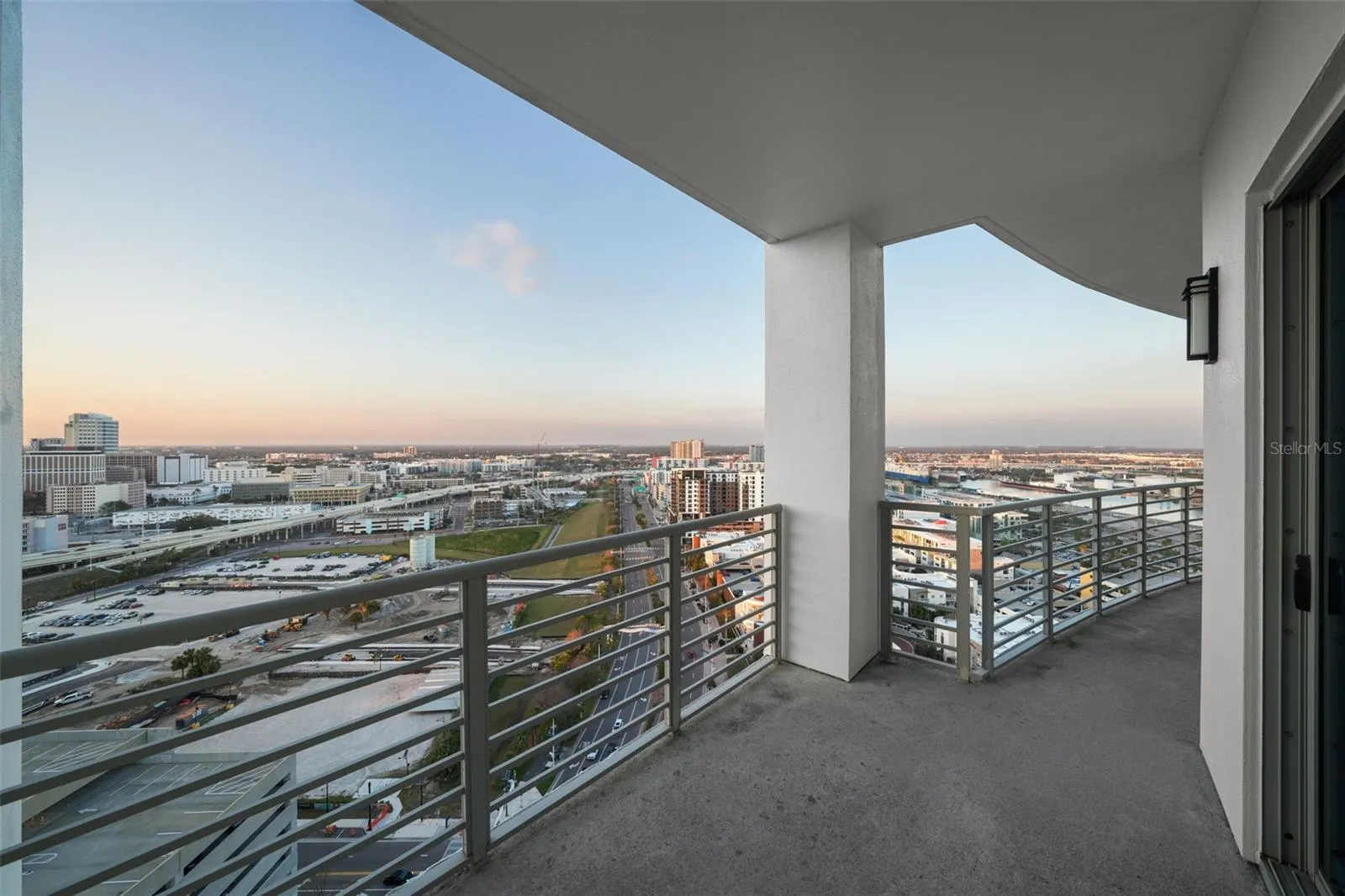 449 S 12TH ST #2401, #2401
