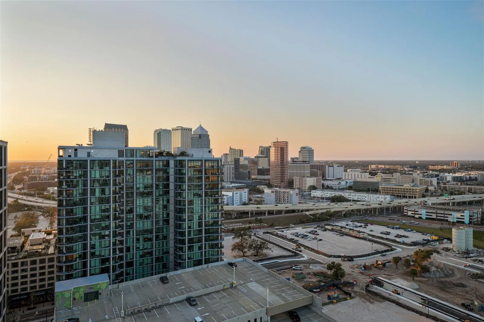 449 S 12TH ST #2401, #2401