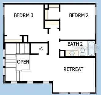 7267 KODIAK LN