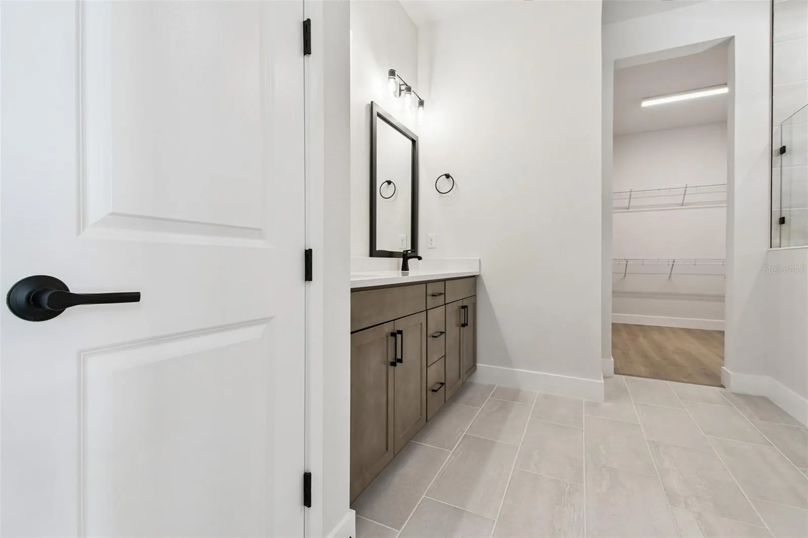 7267 KODIAK LN