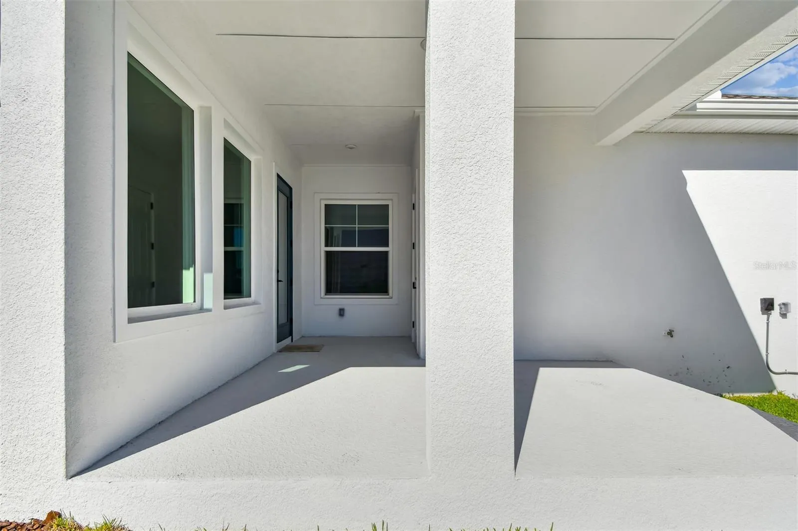 7267 KODIAK LN