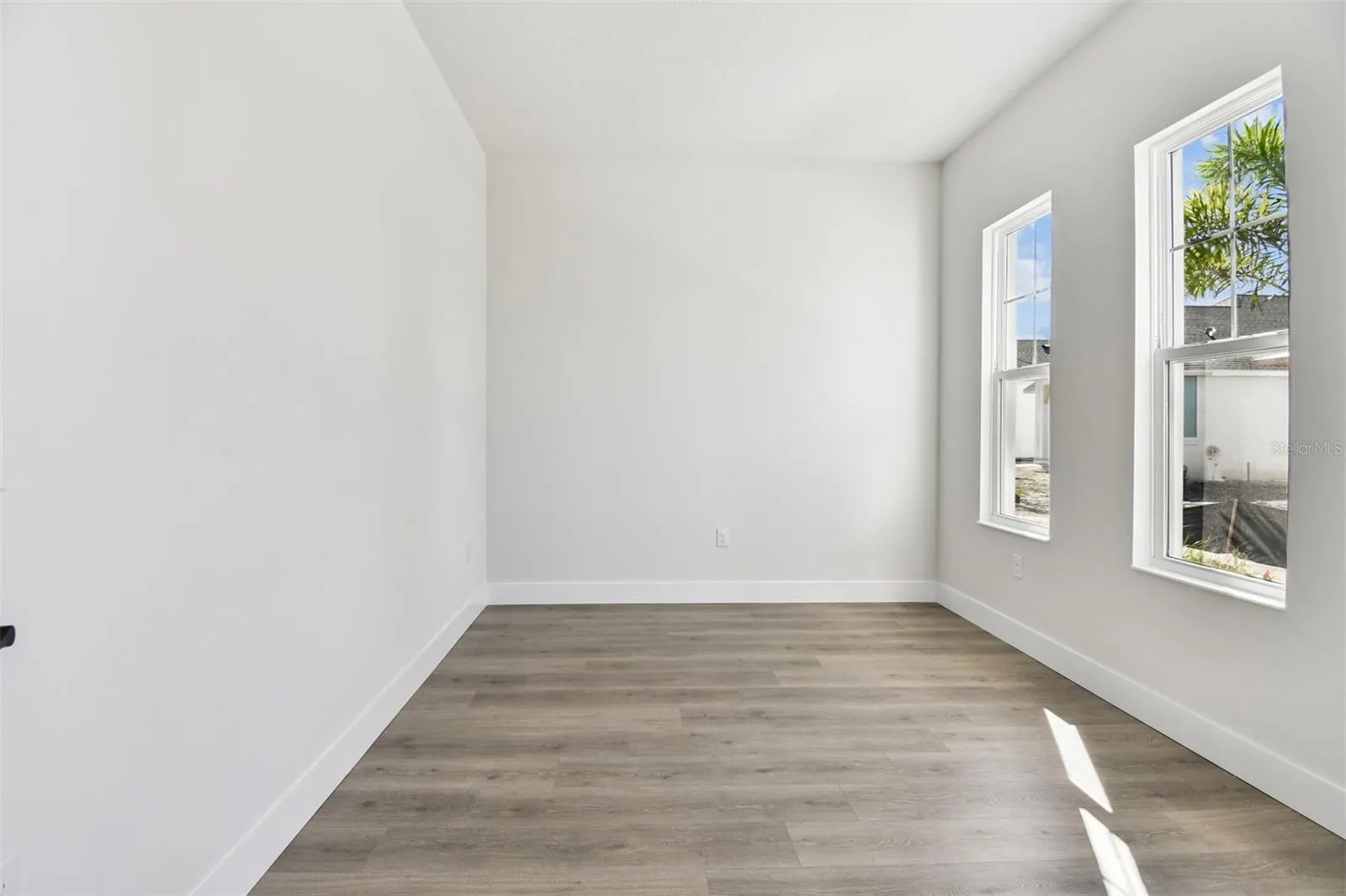 7267 KODIAK LN