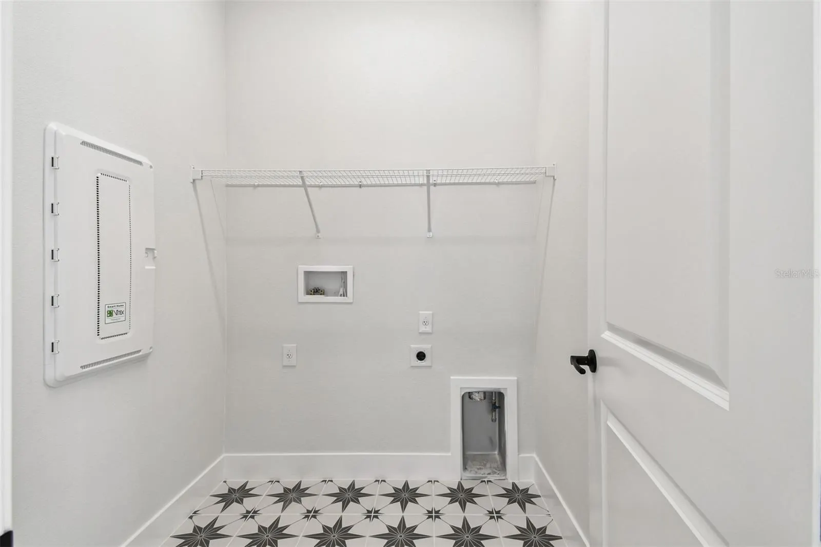 7267 KODIAK LN