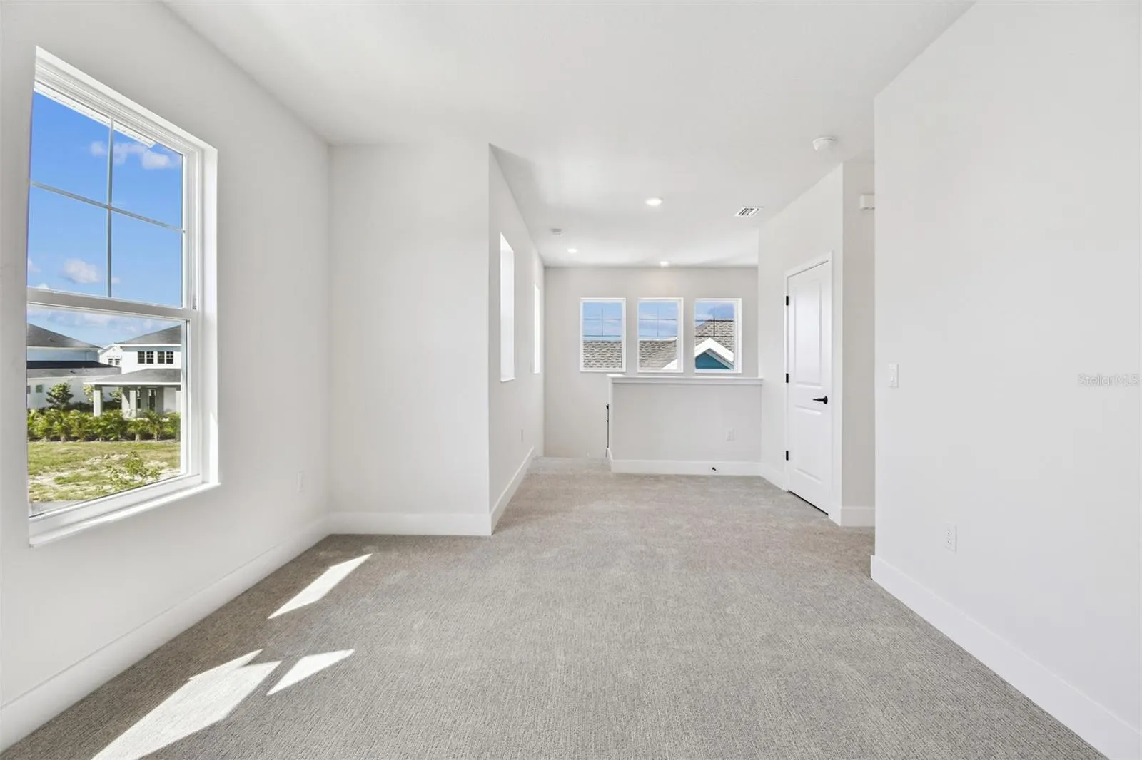 7267 KODIAK LN