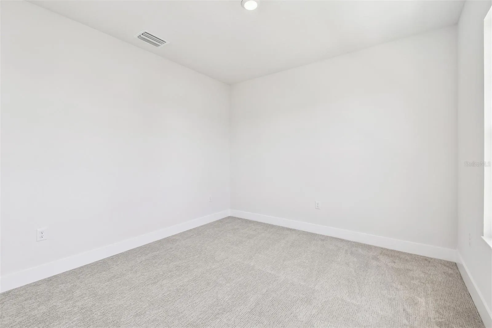 7267 KODIAK LN