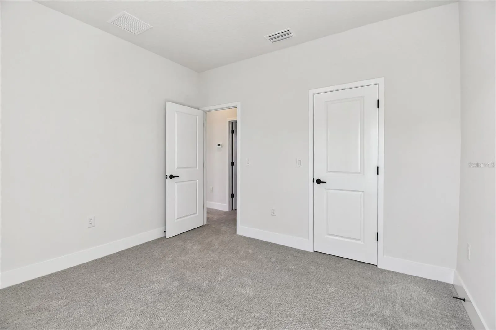 7267 KODIAK LN