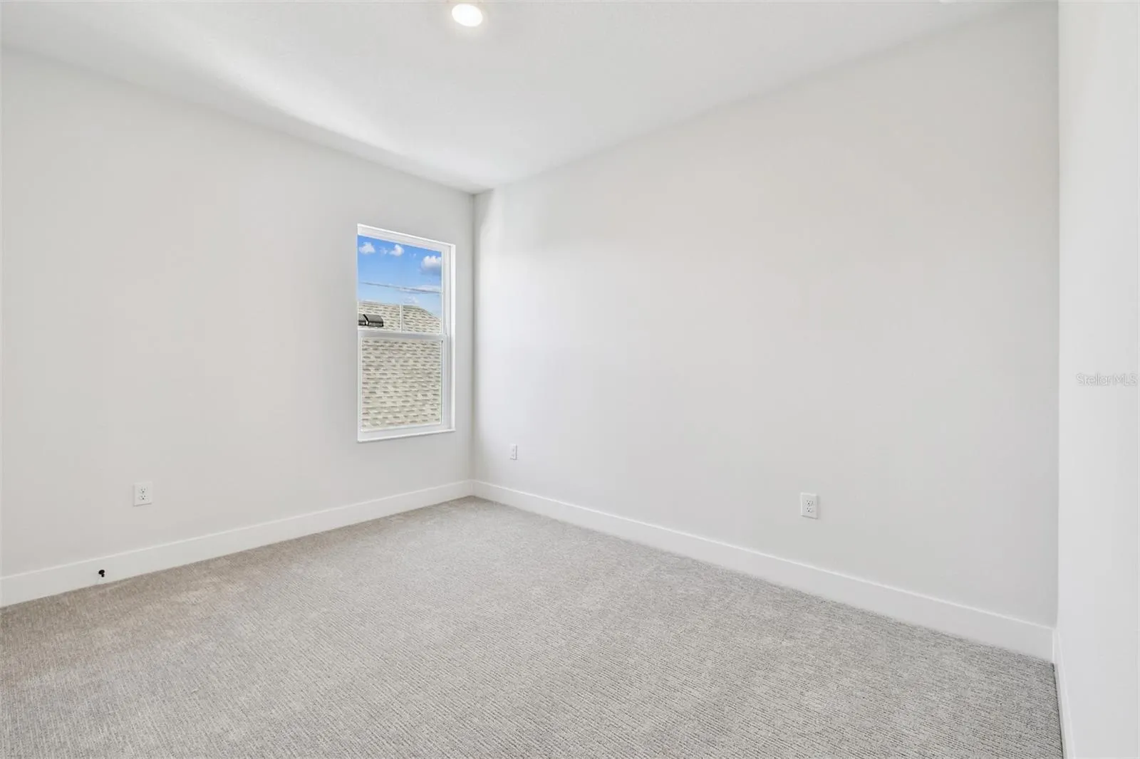 7267 KODIAK LN