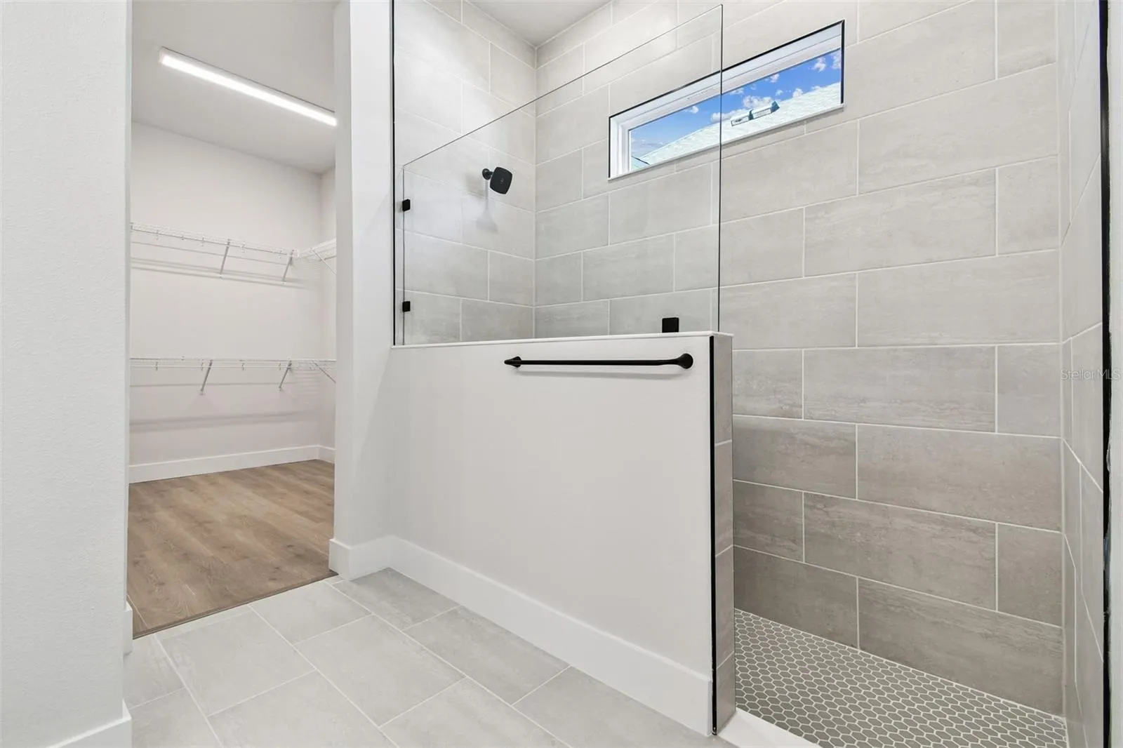 7267 KODIAK LN