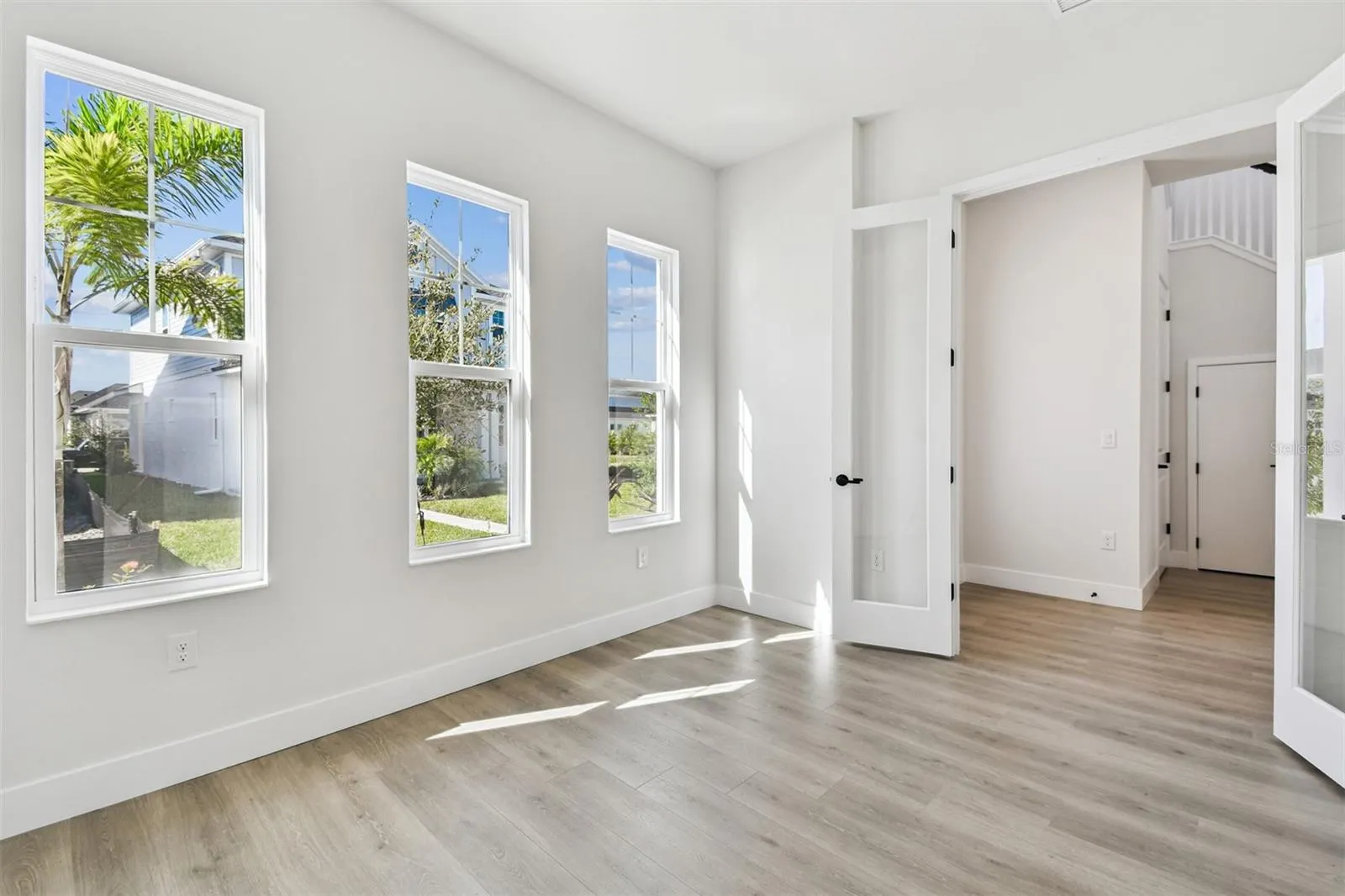 7267 KODIAK LN
