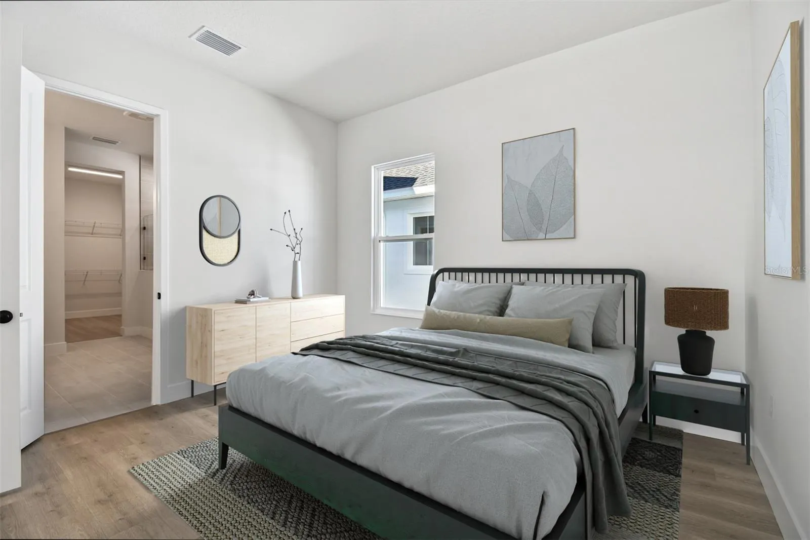 7267 KODIAK LN