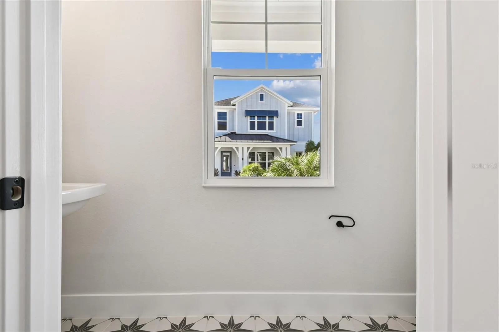 7267 KODIAK LN