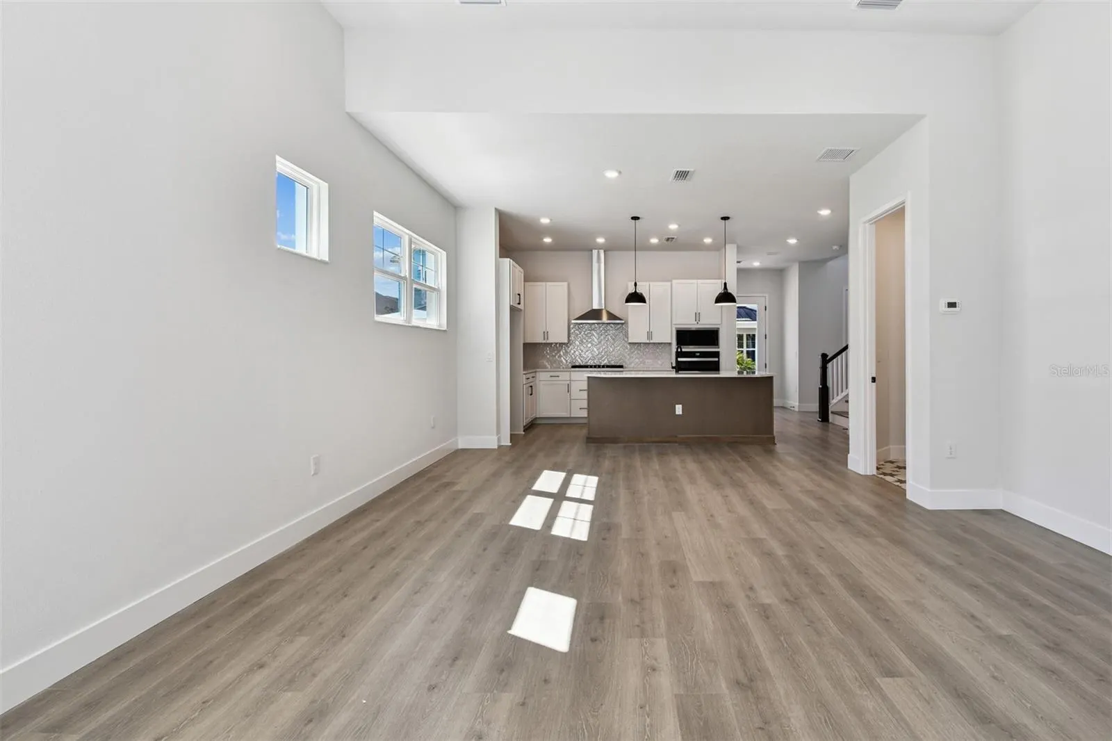 7267 KODIAK LN