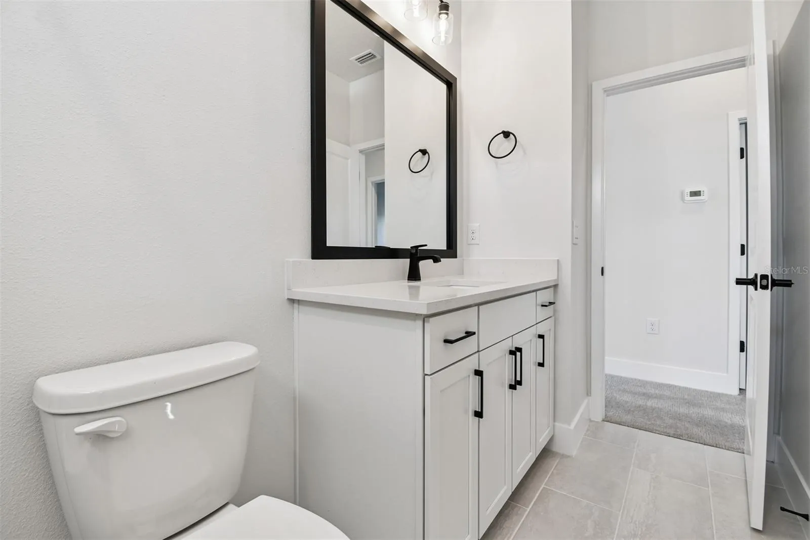 7267 KODIAK LN