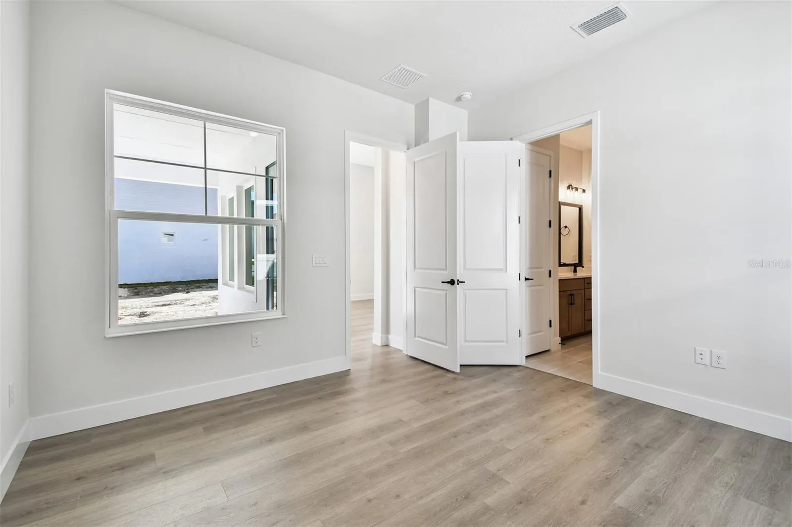 7267 KODIAK LN