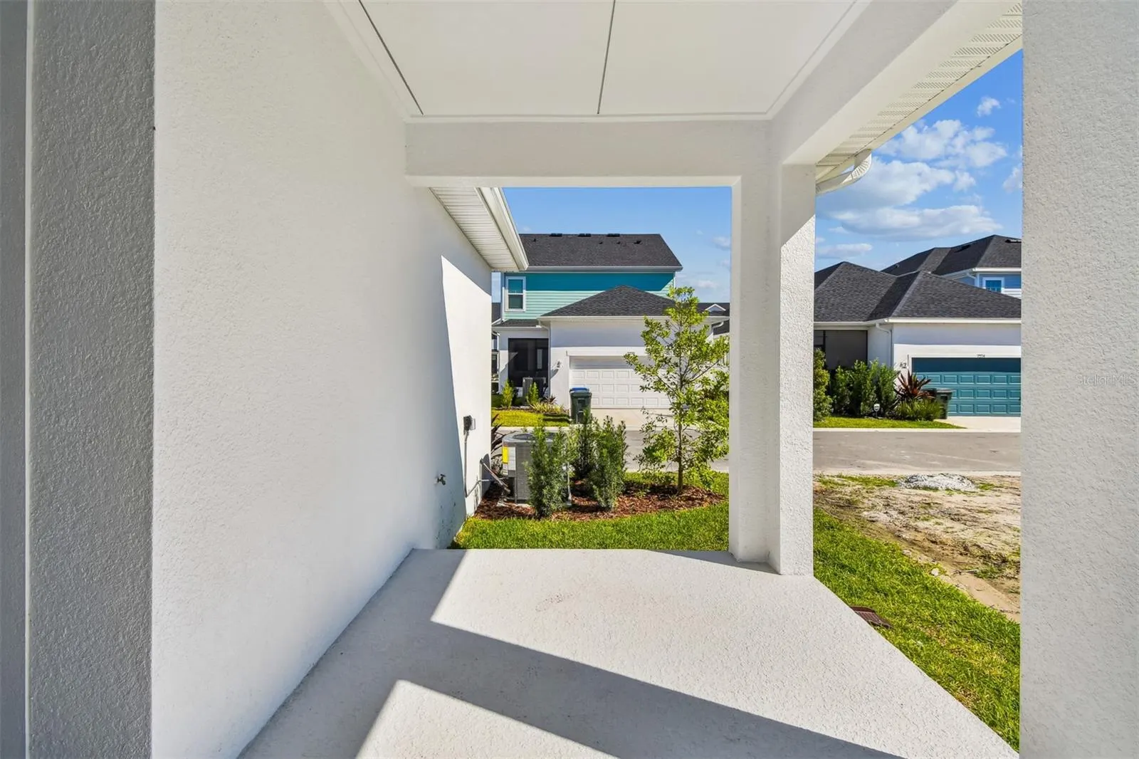 7267 KODIAK LN