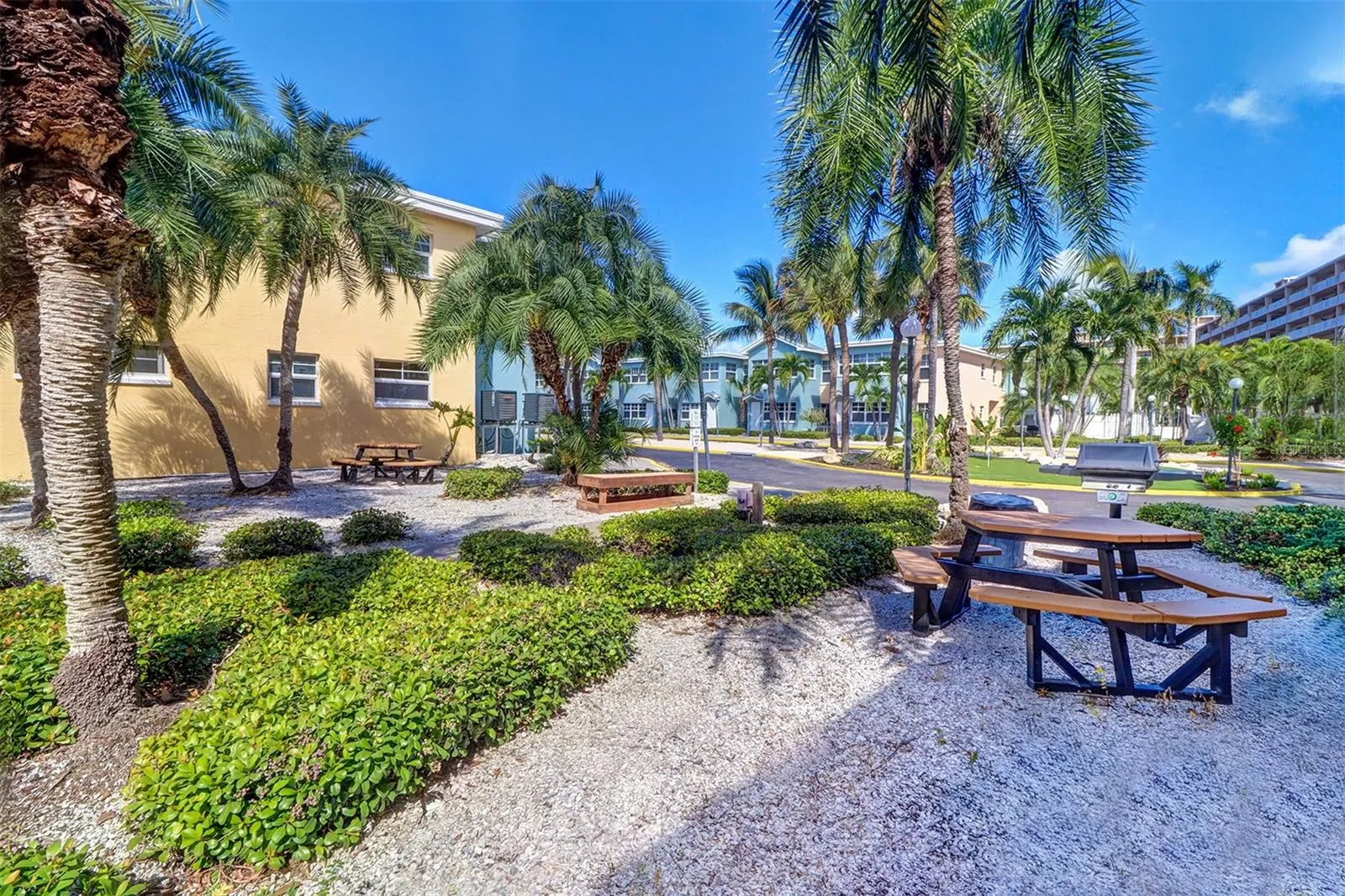 19417 GULF BLVD #A202, #A202