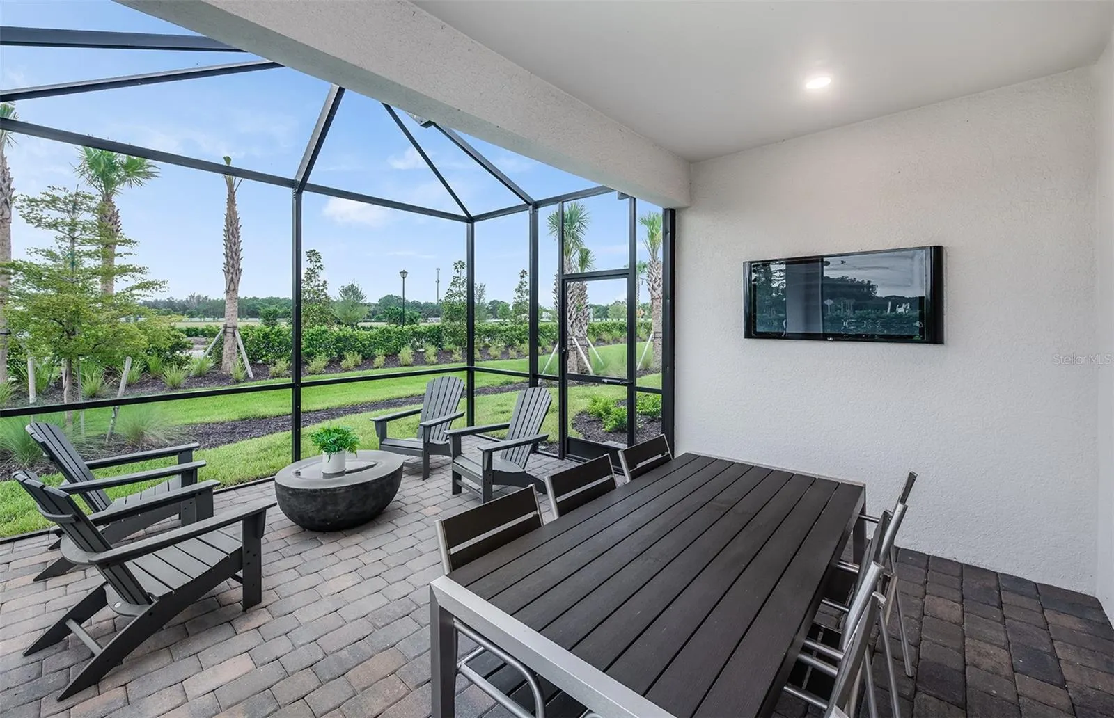 29076 CORAL HARBOUR DR
