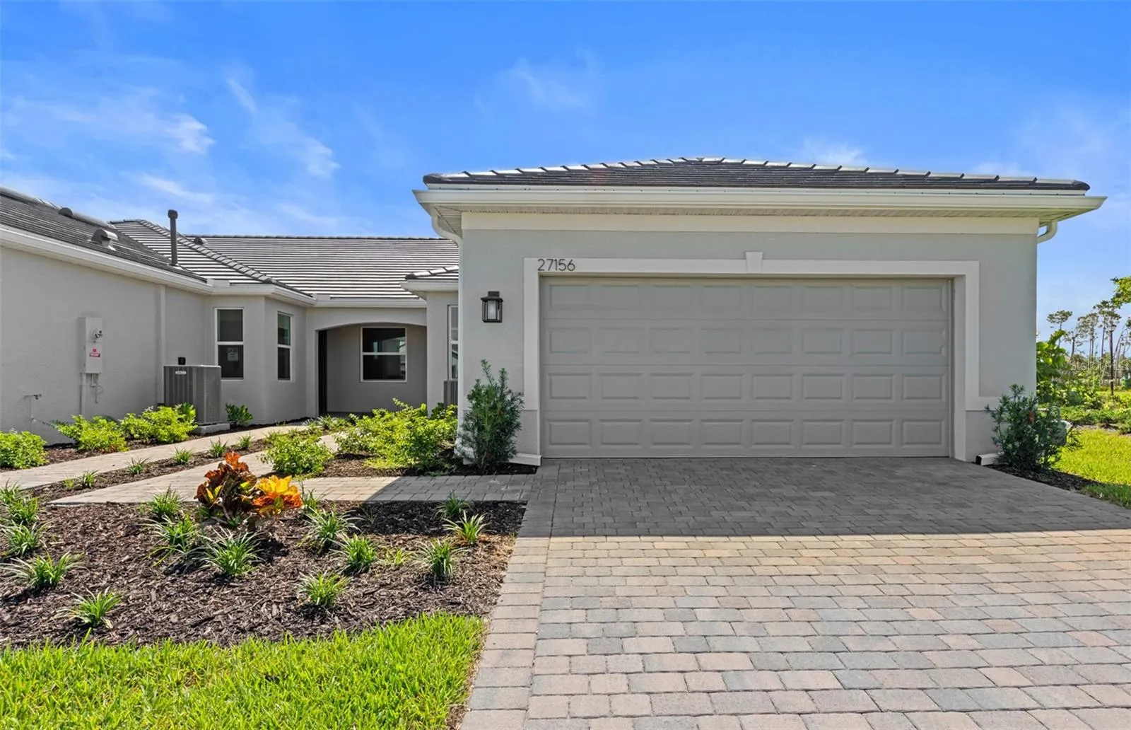 29076 CORAL HARBOUR DR