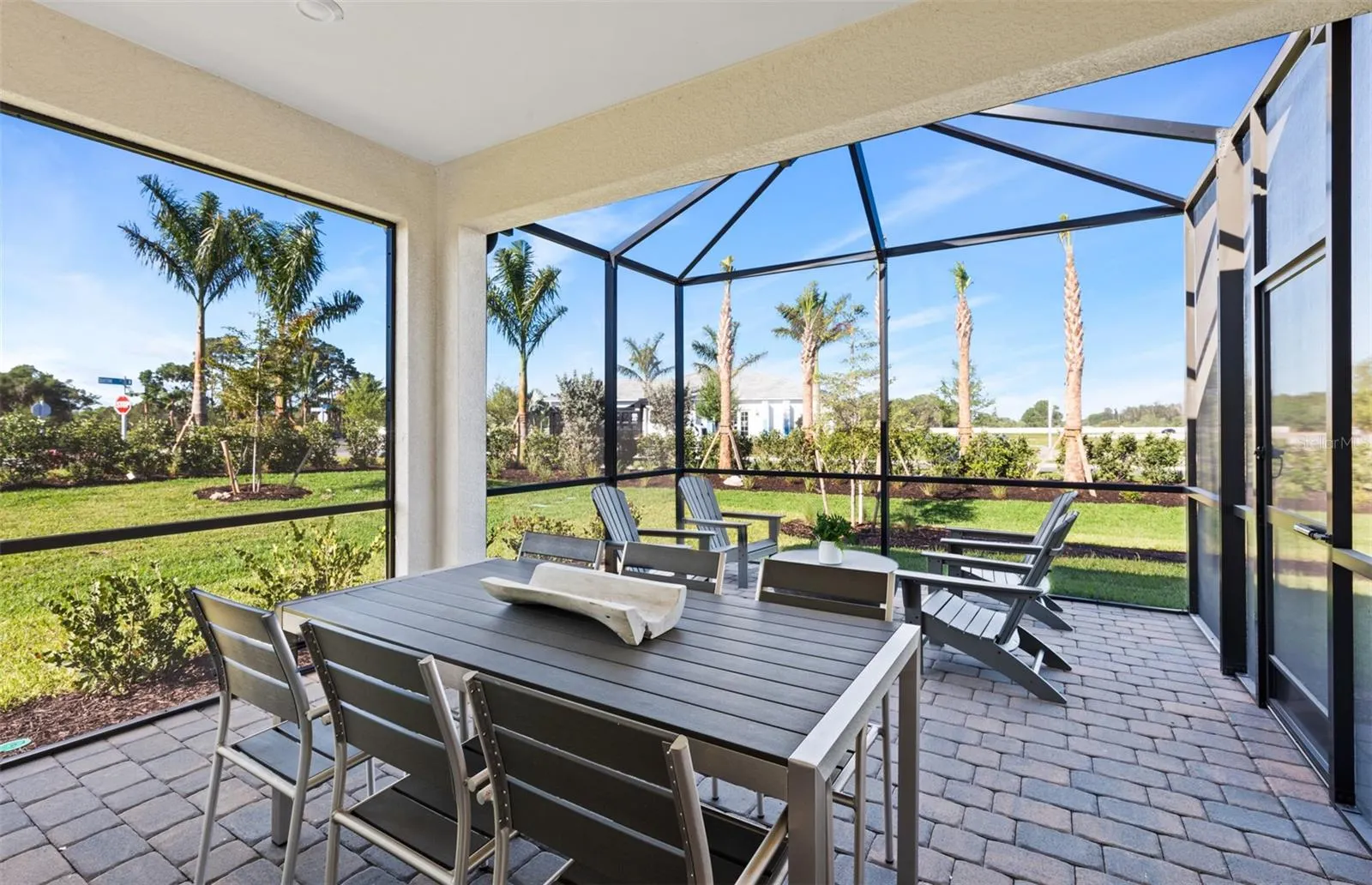 29076 CORAL HARBOUR DR
