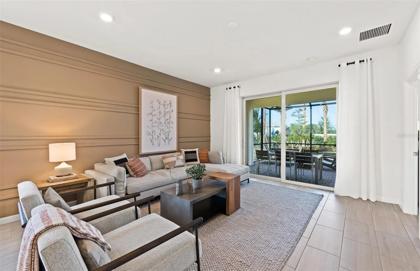 29076 CORAL HARBOUR DR
