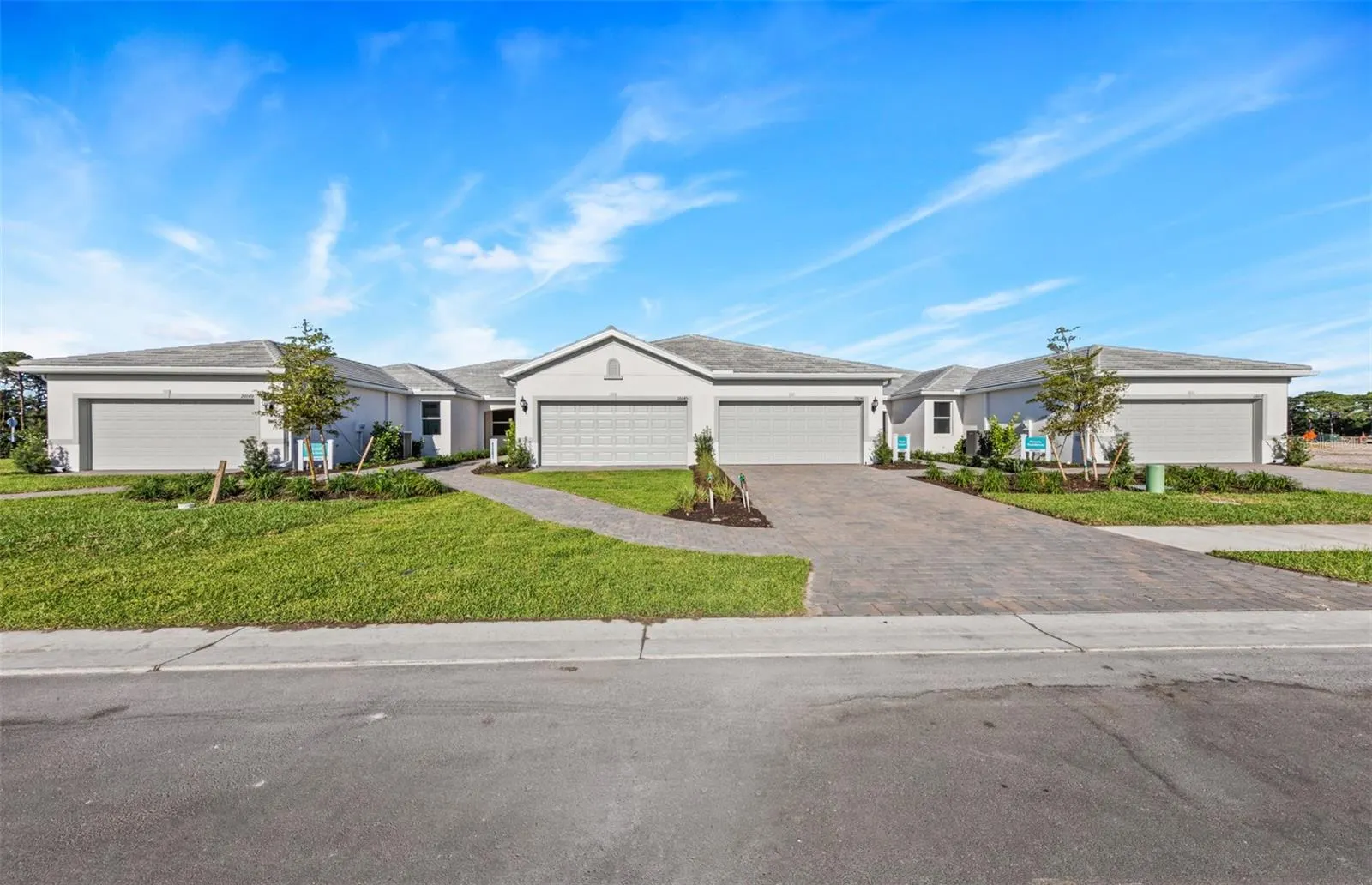 29076 CORAL HARBOUR DR