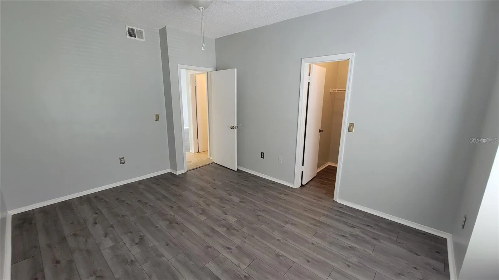 4107 CHATHAM OAK CT #326, #326