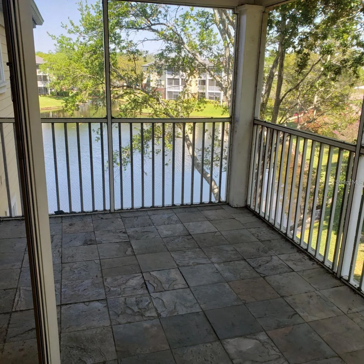 4107 CHATHAM OAK CT #326, #326