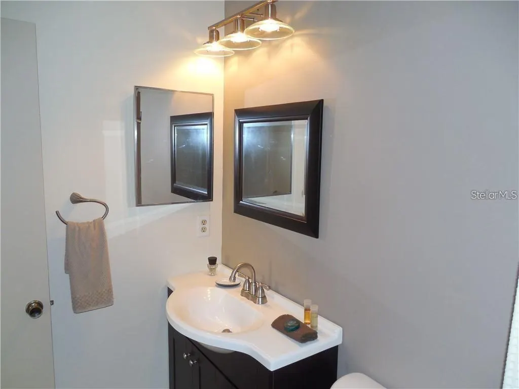 4107 CHATHAM OAK CT #326, #326