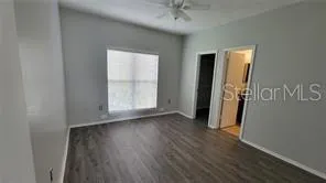 4107 CHATHAM OAK CT #326, #326
