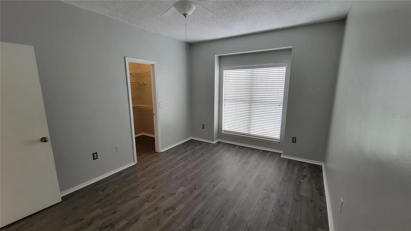 4107 CHATHAM OAK CT #326, #326