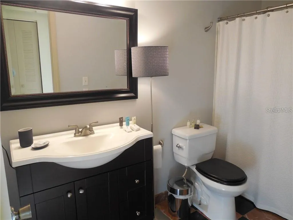 4107 CHATHAM OAK CT #326, #326