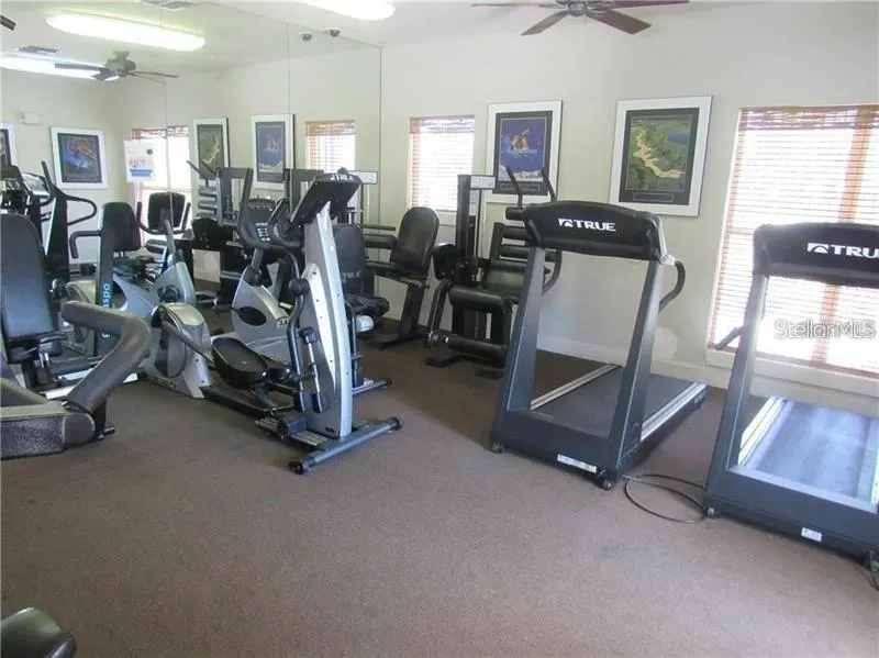 4107 CHATHAM OAK CT #326, #326