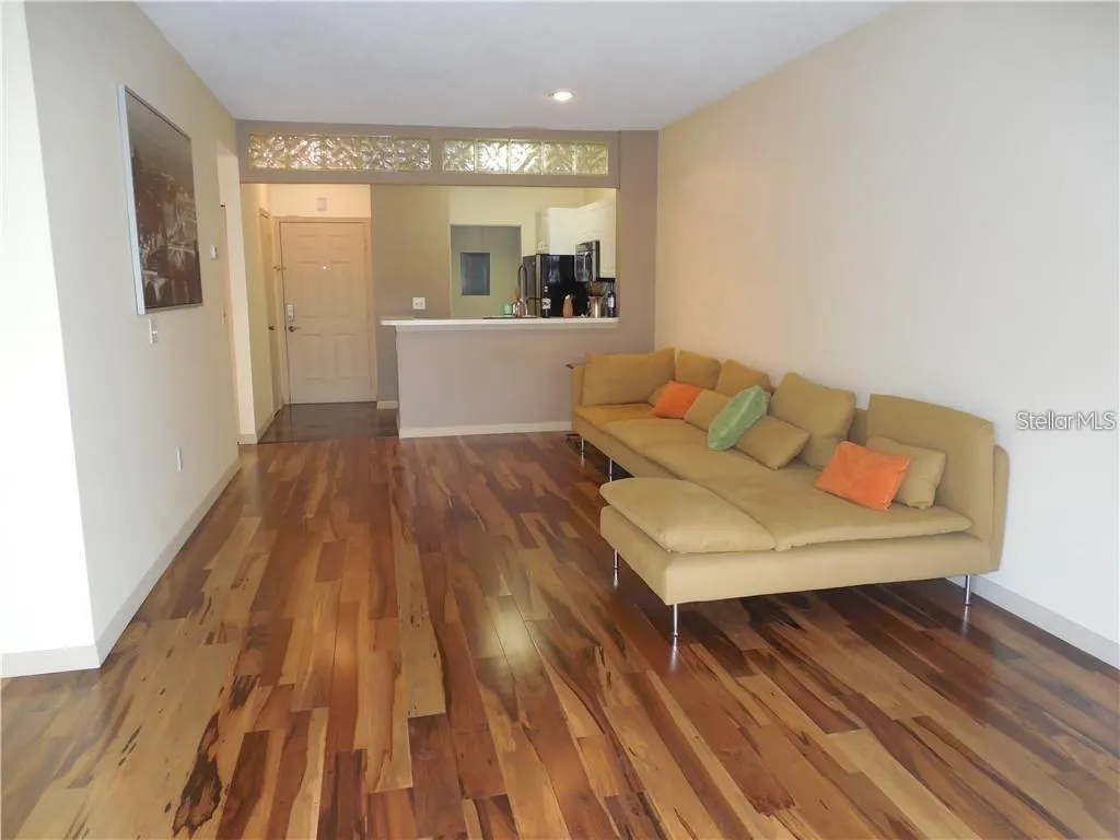 4107 CHATHAM OAK CT #326, #326