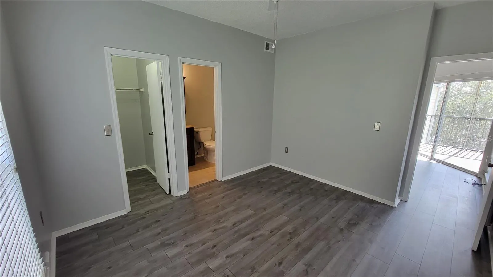 4107 CHATHAM OAK CT #326, #326